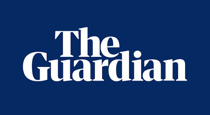Guardian UK