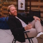 nate armbruster news