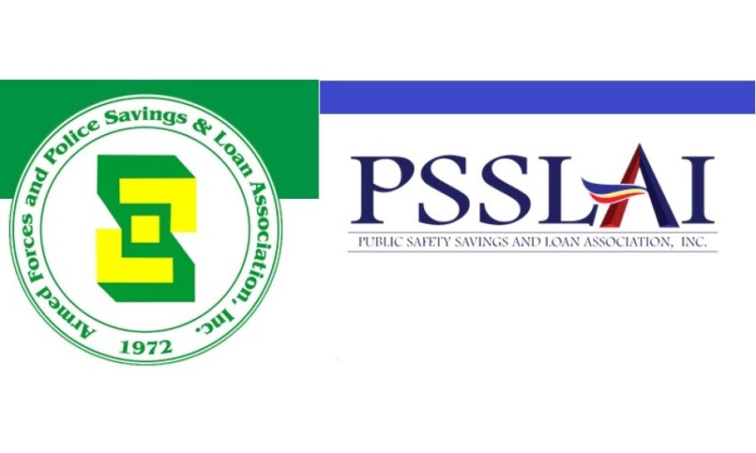 PSSLAI Loan Interest Rates