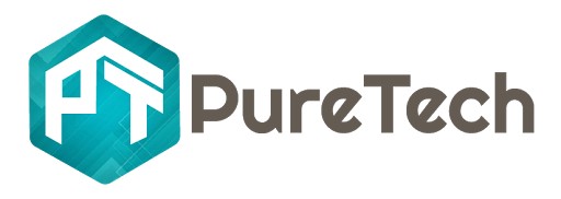 Pure Tech